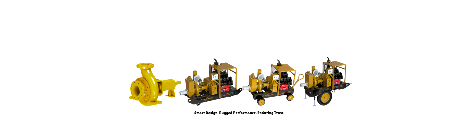 ROVER INDUSTRY LLC S.P.