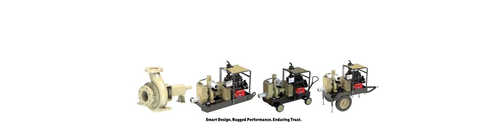 ROVER INDUSTRY LLC S.P.